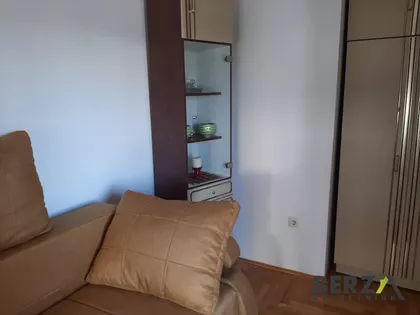 Nova Detelinara | 4zida.rs