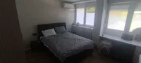 Beograd, Novi Beograd, Blok 38 | 4zida.rs | 4zida.rs