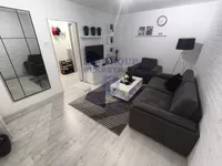 Novi Sad, Gradske lokacije, Sajmište | 4zida.rs | 4zida.rs