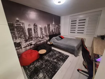 Stari Grad | 4zida.rs