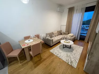 Severni Bulevar | 4zida.rs