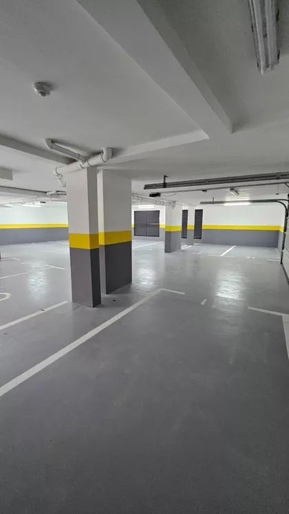 Maksima Gorkog 27 | 4zida.rs