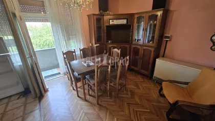 Vladimira Nikolića | 4zida.rs