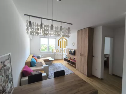 Laze Lazarevića | 4zida.rs