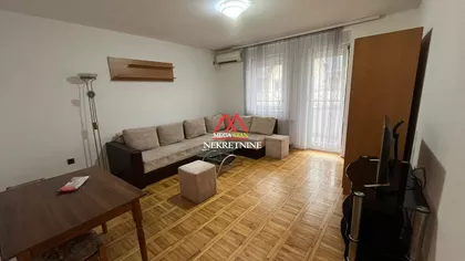 Gogoljeva | 4zida.rs