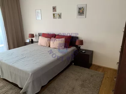 Vrdnik | 4zida.rs