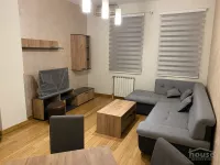 Novi Sad, Gradske lokacije, Detelinara, Nova Detelinara | 4zida.rs | 4zida.rs