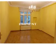 Beograd, Stari Grad opština, Beograd centar | 4zida.rs | 4zida.rs