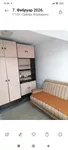 Adice, Gradske lokacije, Novi Sad | 4zida.rs | 4zida.rs
