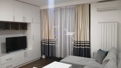 Blagoja Parovića | 4zida.rs