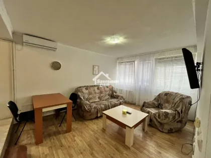 Erdoglija | 4zida.rs