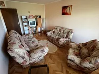 Bulevar Nemanjića, Medijana, Gradske lokacije, Niš | 4zida.rs