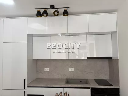 Lekino Brdo | 4zida.rs