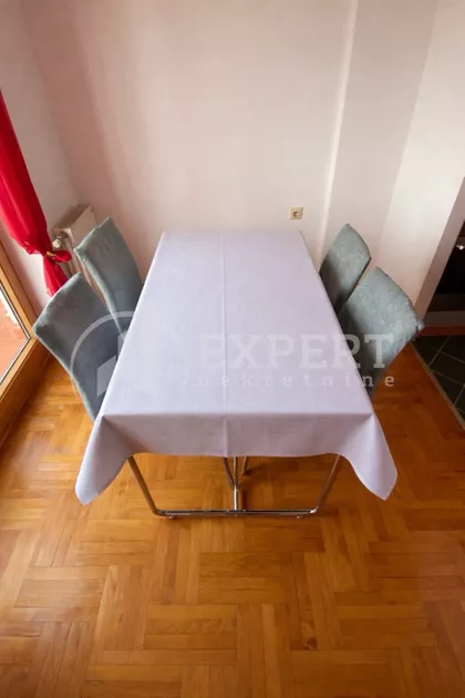 Radoja Dakića | 4zida.rs