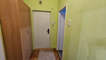 Zrenjanin, Žitni trg | 4zida.rs