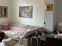 Sajmište, Gradske lokacije, Novi Sad | 4zida.rs