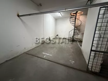 Kajmakčalanska | 4zida.rs