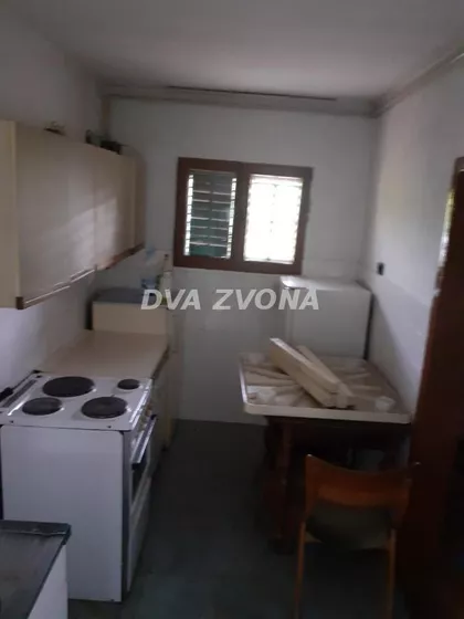 Čortanovci | 4zida.rs