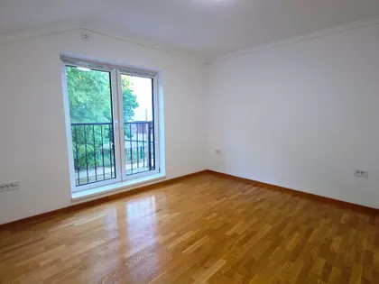 Sajmište | 4zida.rs