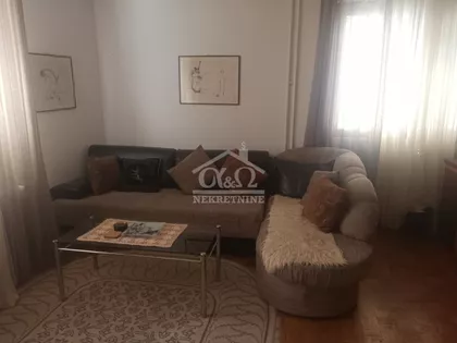 Stari Grad | 4zida.rs