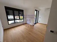 Bulevar Patrijarha Pavla (Somborski Bulevar), Telep, Gradske lokacije, Novi Sad | 4zida.rs