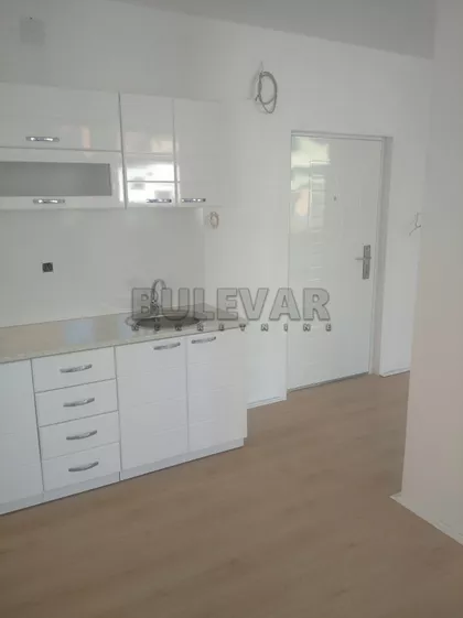 Dragoljuba Stankovića Turjanca | 4zida.rs