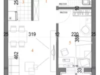 Telep, Gradske lokacije, Novi Sad | 4zida.rs