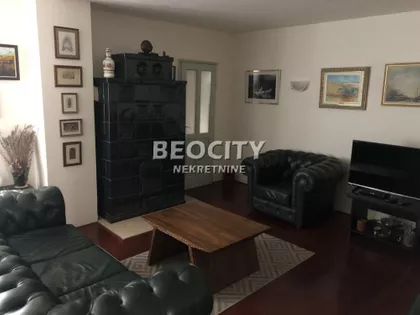 Pavla Bakića | 4zida.rs