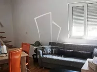 Krnjača, Palilula opština, Beograd | 4zida.rs