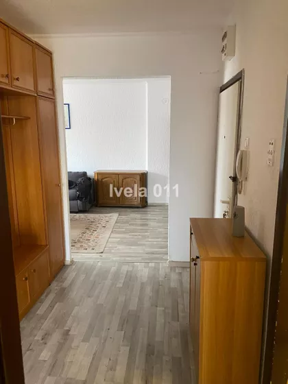 Rade Vranješević | 4zida.rs