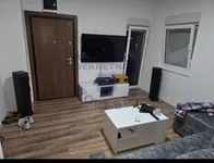 Adice, Gradske lokacije, Novi Sad | 4zida.rs | 4zida.rs