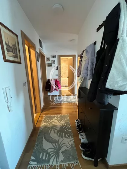 Bulevar Evrope | 4zida.rs