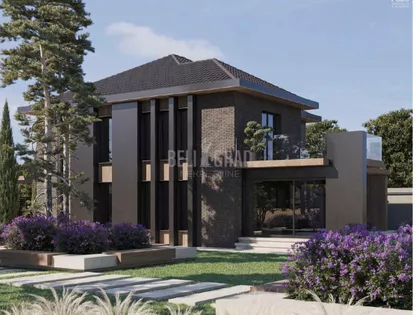 Mihajla Bandura | 4zida.rs