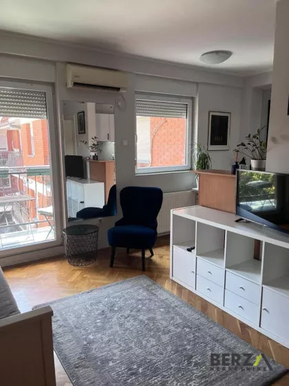 Novi Sad - Centar | 4zida.rs