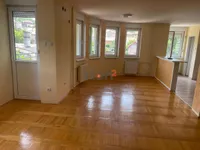 Palilula, Gradske lokacije, Niš | 4zida.rs