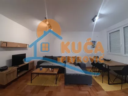 Vožda Karađorđa | 4zida.rs