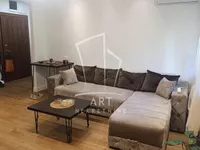 Crveni Krst Vračar, Vračar, Beograd | 4zida.rs