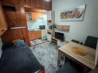 Medijana, Gradske lokacije, Niš | 4zida.rs | 4zida.rs