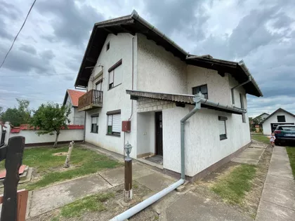 Gradske lokacije | 4zida.rs