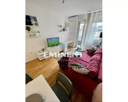 Šabačka | 4zida.rs