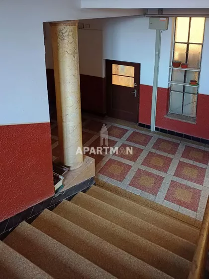 Strahinjića Bana | 4zida.rs