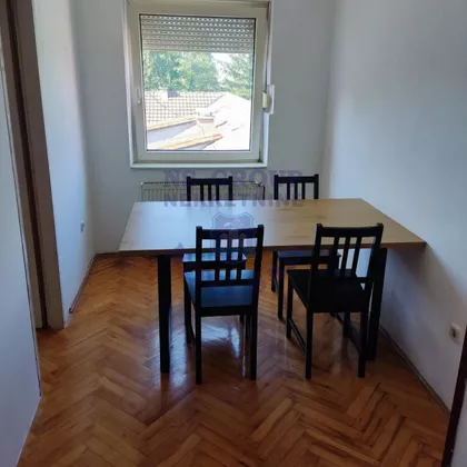 Bulevar Oslobođenja | 4zida.rs