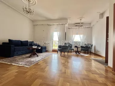 Vračar