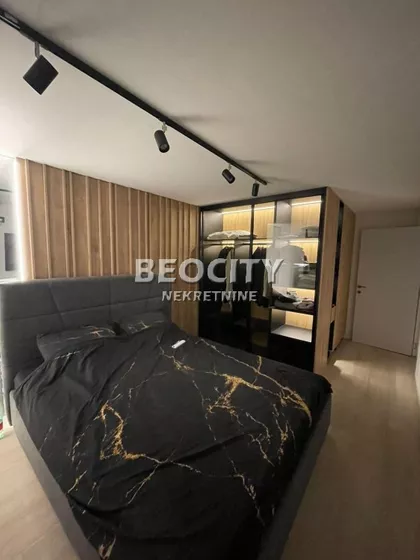 Matice srpske | 4zida.rs