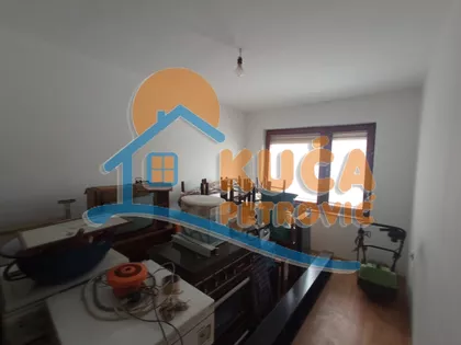 Proleterska | 4zida.rs