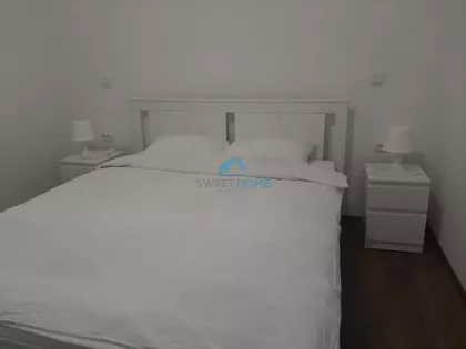 Cara Uroša | 4zida.rs