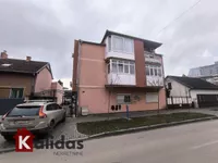 Novi Sad, Gradske lokacije, Telep | 4zida.rs | 4zida.rs
