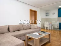 Makiš, Čukarica, Čukarica opština, Beograd | 4zida.rs