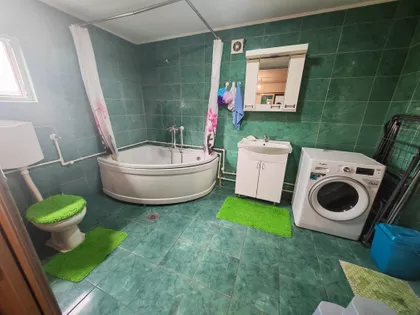 Selo Trgovište 452 | 4zida.rs