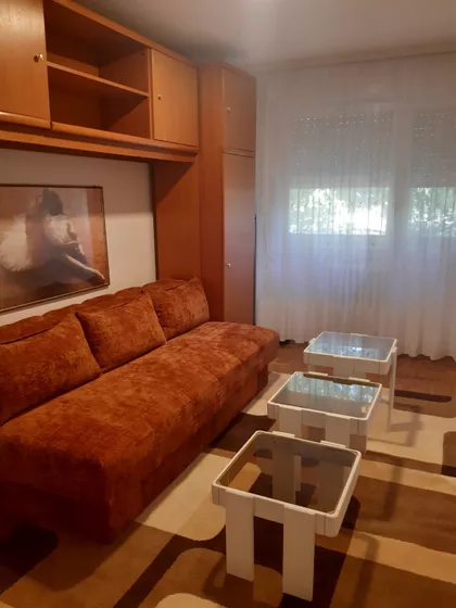 Seljačkih Buna | 4zida.rs